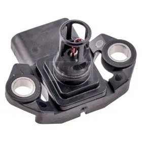 198-1004 Denso For Lexus Gs450h 2013 Manifold Absolute Pressure Sensor