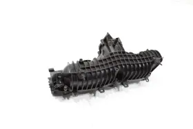 31372487 Denso Volvo Xc90 2.0l Engine Motor Air Intake Manifold Oem 2016 - 2017 #2 31372487 Denso Volvo Xc90 2.0l Engine Motor Air Intake Manifold Oem 2016 - 2017 #2