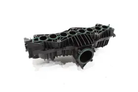31372487 Denso Volvo Xc90 2.0l Engine Motor Air Intake Manifold Oem 2016 - 2017 #3 31372487 Denso Volvo Xc90 2.0l Engine Motor Air Intake Manifold Oem 2016 - 2017 #3
