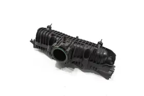 31372487 Denso Volvo Xc90 2.0l Engine Motor Air Intake Manifold Oem 2016 - 2017 31372487 Denso Volvo Xc90 2.0l Engine Motor Air Intake Manifold Oem 2016 - 2017