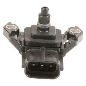 W0133-1896545-nd Denso For Subaru Impreza 2006-2011 Manifold Absolute Pressure Sensor