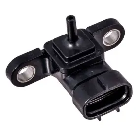 W0133-1990124-nd Denso For Toyota Camry 12-17 Manifold Absolute Pressure Sensor