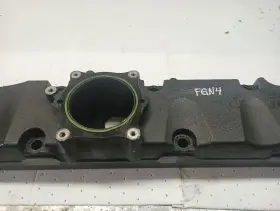 Bca472098 Detroit Dd15 Intake Manifold 12794514