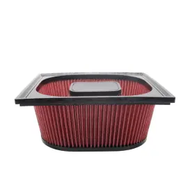 Diesel Power Source 810189860193 Air Filter 03-18 Dodge Ram Cummins 5.9l 6.7l High Flow