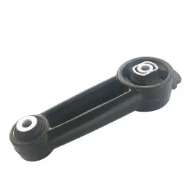 Direct Fit 95537510113 Engine Torque Damper Torsion Rod Mount For 03-10 Porsche Cayenne V8