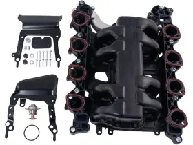 94xnvyj13 Diy Solutions Intake Manifold For Crown Victoria Mustang Thunderbird 1999 1996 1998