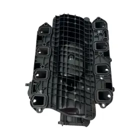 04591846ah Dodge Genuine Intake Manifold Broekn Tabs Chrysler Jeep 5.7l 06-08 Oe #2