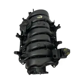 04591846ah Dodge Genuine Intake Manifold Broekn Tabs Chrysler Jeep 5.7l 06-08 Oe