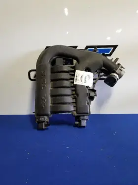 04591863aj Dodge 2007 Charger Magnum 300 Upper Intake Manifold 3.5l