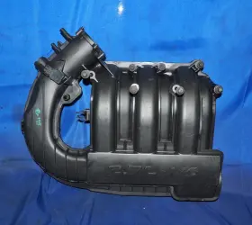 04591892ae Dodge 2006-2010 Charger 300 Magnum 2.7l V6 Engine Intake Manifold With 90 Day Warranty Oe