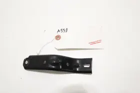 04593878ac Dodge 2011-2023 Charger Engine Air Intake Manifold Support Mount Bracket Oem #2