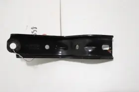 04593878ac Dodge 2011-2023 Charger Engine Air Intake Manifold Support Mount Bracket Oem #3