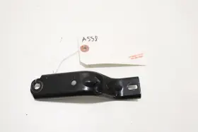 04593878ac Dodge 2011-2023 Charger Engine Air Intake Manifold Support Mount Bracket Oem