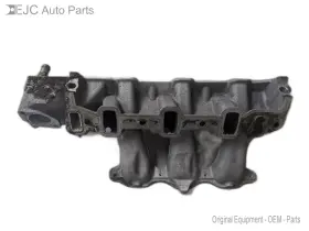 04646957aa Dodge Lower Intake Manifold For 05-07 Grand Caravan 3.8 Gas