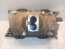 04762375ab Dodge Ft94-ft95 1500 Intake Manifold Oem 6 Month Warranty #2