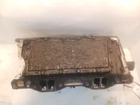 04762375ab Dodge Ft94-ft95 1500 Intake Manifold Oem 6 Month Warranty #3