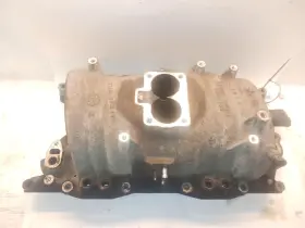 04762375ab Dodge Ft94-ft95 1500 Intake Manifold Oem 6 Month Warranty