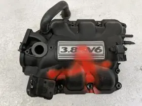 04781479aa Dodge 2001-2007 Caravan Air Intake Manifold Fve7u