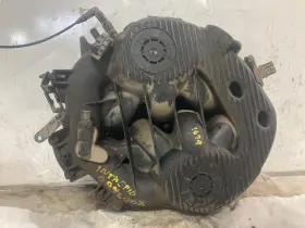 04792379ae Dodge Used Upper Engine Intake Manifold Fits 2002 Intrepid 2.7l Base Uppe