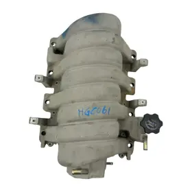 05037510ai Dodge Genuine Intake Manifold Chrysler Jeep 6.1l 2006-2010 Oem