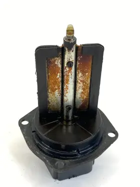 05149094ab Dodge 2009 2010 Journey Intake Manifold Runner Valve Actuator Oem #2