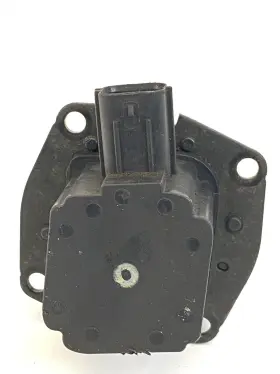 05149094ab Dodge 2009 2010 Journey Intake Manifold Runner Valve Actuator Oem #3