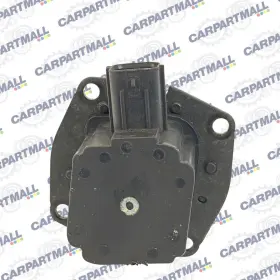 05149094ab Dodge 2009 2010 Journey Intake Manifold Runner Valve Actuator Oem