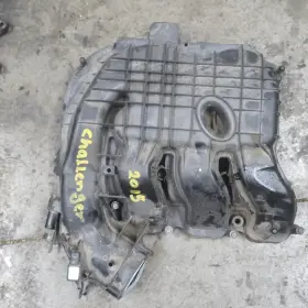 05184070am Dodge 2011-2023 Oem Charger Chrysler 300 3.6l Engine Upper Intake Manifold