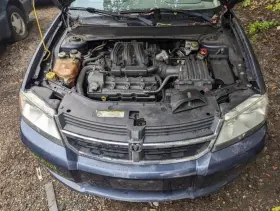 329-00127 Dodge Intake Manifold 2.7l Lower Fits 05-10 300 1717329 #2