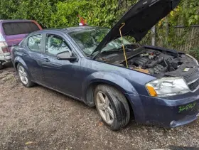329-00127 Dodge Intake Manifold 2.7l Lower Fits 05-10 300 1717329