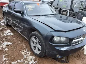 329-00189 Dodge Intake Manifold 3.5l Upper Fits 08-10 300 962729 #2 329-00189 Dodge Intake Manifold 3.5l Upper Fits 08-10 300 962729 #2