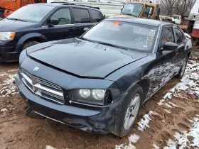 329-00189 Dodge Intake Manifold 3.5l Upper Fits 08-10 300 962729 329-00189 Dodge Intake Manifold 3.5l Upper Fits 08-10 300 962729