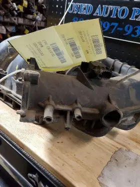 329-00190 Dodge Intake Manifold 2.7l Upper Fits 06-10 300 482616 #3