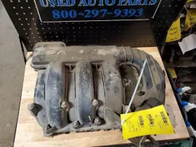 329-00190 Dodge Intake Manifold 2.7l Upper Fits 06-10 300 482616
