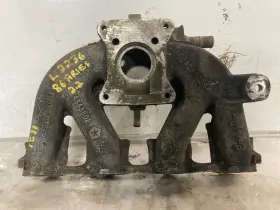 329-01121 Dodge Intake Manifold Fits 86-87 Aries 640190
