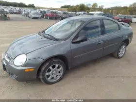 329-01670 Dodge Intake Manifold Without Turbo Fits 00-05 Neon 1742925 #2