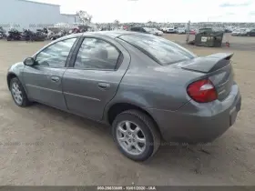 329-01670 Dodge Intake Manifold Without Turbo Fits 00-05 Neon 1742925 #3