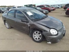 329-01670 Dodge Intake Manifold Without Turbo Fits 00-05 Neon 1742925