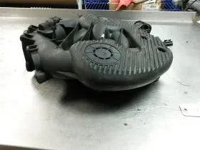 329-01679 Dodge Upper Intake Manifold For 00-02 Intrepid 2.7 #2