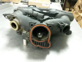 329-01679 Dodge Upper Intake Manifold For 00-02 Intrepid 2.7 #3
