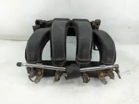 329-01827 Dodge 2003-2005 Neon Air Intake Manifold Eh08p