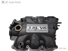 329-01898 Dodge Intake Manifold For 05-10 Grand Caravan 3.8
