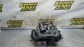329-59616 Dodge Intake Manifold 2.4l Fits 03-05 Stratus 1275965