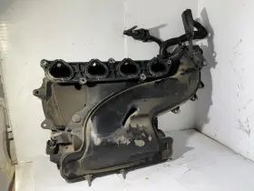 329.ch2d17 Dodge 2014-2018 Dart Intake Manifold 2.4l Oem