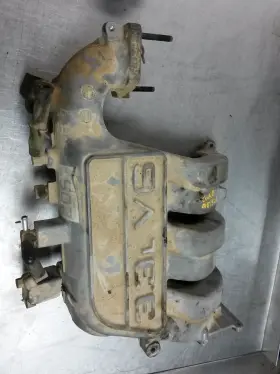 4448006 Dodge Upper Intake Manifold For 90-95 Caravan 3.3