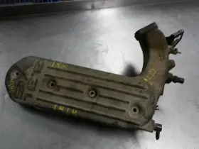 4573145 Dodge Upper Intake Manifold For 93-97 Intrepid 3.3