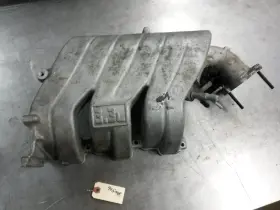 4694356aa Dodge Upper Intake Manifold For 99-00 Grand Caravan 3.3