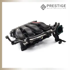 5047441ai Dodge 2014 2015 Dart Engine Intake Manifold 2.0-2.4l
