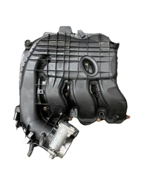 511124 Dodge 2017-2022 Charger 3.6l V6 Gas Engine Motor Air Intake Manifold Oem