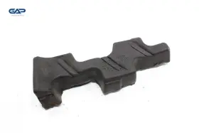 53013981ad Dodge Charger Engine Motor Intake Manifold Insulator Foam Pad Oem 2011 - 2023